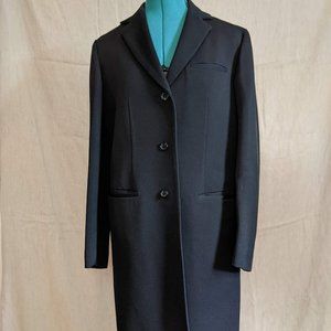 Alberto Biani Overcoat
